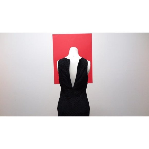 womens Banana republic cocktail dress - Picture 6 of 11